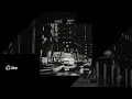 Bladverk Band - Eliot Ness (Royalty Free Jazz)