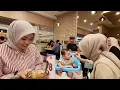 Download Lagu KE MALL MEMBURU YANG VIRAL !! IKI OPO CAH KOK PODO REBUTAN BAYAR MEMBAYAR