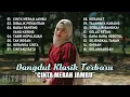 Download Lagu DANGDUT KLASIK - CINTA MERAH JAMBU (CINTA LAHIR BATIN) | FULL ALBUM GASENTRA TERBARU 2025