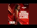 Download Lagu Kunji Rises
