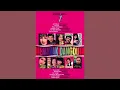 Download Lagu Ikke Nurjanah - Padang Bulan