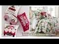 Levtex Christmas