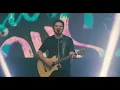 Felipe Rodrigues - A Ele A Glória | Ministração Ao Vivo