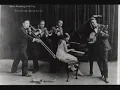 Heebie Jeebies-Louis Armstrong and his Hot Five
