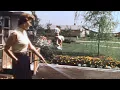 This Man Is the Father of Modern American Suburbia