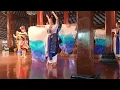 DUTA seni tari Boyolali TMII 6 juli 2025