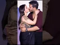 Download Lagu Ajay Devgan and Kajal ♥️ #shortvideo #ajaydevgan #kajol #viral
