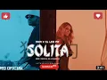 Solita - Abdi X EL Leo Pa' (Pista, Karaoke original) #gospel #reguetoncristiano #propósito #Dios