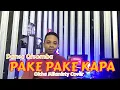 Download Lagu DANSA QIZOMBA TERBARU || PAKE PAKE KAPA || Okha Milanisty Cover