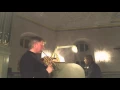 Download Lagu Ole Edvard Antonsen