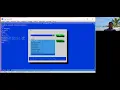 PASCAL input output