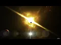 Andreas Vollenweider - Stella