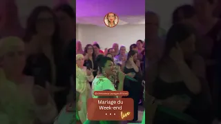 𝐋𝐢𝐯𝐞 𝐁𝐲 𝐂𝐡𝐞𝐛𝐚 𝐌𝐚𝐫𝐢𝐚 𝟐𝟎𝟐𝟒 