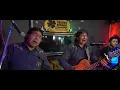 EL IDIOTA  LA LEYENDA HG Hermanos Gamarra