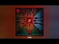 Journey - Separate Ways (Worlds Apart) (Bryce Miller/Alloy Tracks Remix)