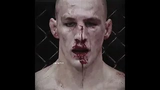 Rory Macdonald Vs Robbie Lawler 2 Edit Mma Ufc 