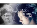 Download Lagu Harry \u0026 Louis || A little bit of your heart