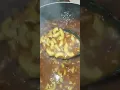 Emergency Food 4Patriots Part 9