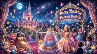 happy birthday song best animated birthday wishes zyphoria wishes