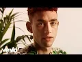 Download Lagu Olly Alexander - All For You (PSEN Televisual Exclusive)