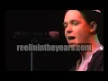 EMF • Unbelievable • 1990 [Reelin' In The Years Archive]