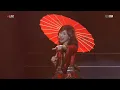 Download Lagu Sang Hujan Yang Kejam | JKT48 Special Concert FULL HOUSE #JKT48FULLHOUSE