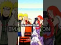 Download Lagu EVERY NARUTO FAN DREAM 🥺[SUBSCRIBE]#naruto #anime #narutoshippuden