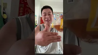 7673811372489604849