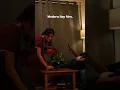 Download Lagu Modern Day Mrs 😪 #MrsMovie #Shorts #Mrs