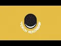 OREO New TVC -  OREO Flavors Effects