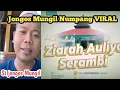 Download Lagu JONGOS MUNGIL NUMPANG VIRA JADI PAHLAWAN KESOREAN BAKLAWI WKWKWK