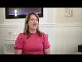 Why Guests Love Spavia Day Spa Real Stories from Our Community