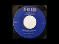 The Tornados - Phantom Surfer