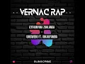 Download Lagu Izithunywa Zohlanga - Umgwebo Ft. Inkanyamba
