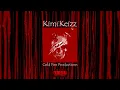 Download Lagu KimiKeizz - AssEpsol [Part 1]