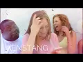 2 TIMES - I AINT GOING FT. TAYLOCC & KENSTANG OFFICIAL VIDEO HD VERSION (SHOTBY ChaseTV)