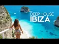 Download Lagu Ibiza Summer Mix 2024 🍓 Best Of Tropical Deep House Music Chill Out Mix 2023🍓 Chillout Lounge
