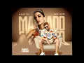 Download Lagu Anitta e MC G15 - Malvado Favorito (NOVA MÚSICA)