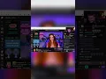 Ludwig leaks Amouranth s secret