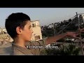 East Jerusalem: Sharing our house with Israeli settlers in Sheikh Jarrah