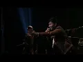 JUWITA --  LCLR PLUS - YOCKIE SP CONCERT by XI CREATIVE