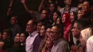 juwita lclr plus yockie sp concert by xi creative