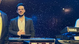 Aland Hazm Ahmed Azad 2022 Bo Yakam Jar Ahange Taybat 