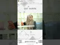 Download Lagu SHOLAWAT QOD ANSHOHA || RONAN SAIFUL GOBAN || SHOLAWAT VIRAL@sholawatnabi @santriallawani