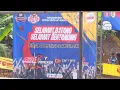 Download Lagu KEJUARAAN VOLI PUTRI U 16 ~ VITA B SOLO VS GANESHA NGANJUK