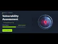 Nessus Skills Assessment Walkthrough Hackthebox