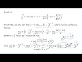 Introduction to the digamma function