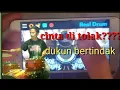 Download Lagu drum Kobe cinta di tolak cover arfahsel
