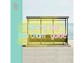 Download Lagu [Official Fanchant/응원법] BTS 방탄소년단 — 'Spring Day' / 봄날 (with voice guide)