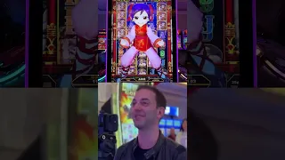 UNBELIEVABLE BONUS
